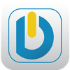 DIGI bank bjb