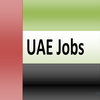 UAE Jobs, Jobs in UAE