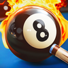 DailyPool - 8 Ball Snooker