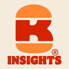 BK Insights