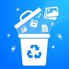 Restore Deleted Photos Tool