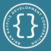 Brian Kayfitz App Development