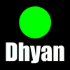 Dhyan - Boost Attention Span