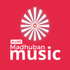 Madhuban Music LiVE