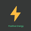 Funny Positive Energy - FPE