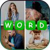 4 pics 1 word original 2022