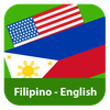 Filipino English Translator