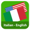 Italian English Translator