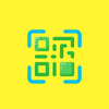 X: QR Code Scanner & Generator