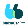 BlaBlaCar Pro: Bus Driver (v2)
