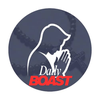 Daily Boast Prayer App