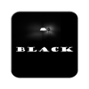 Black wallpapers