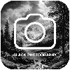Black PhotoGraphy 2025