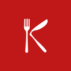 My Cookbook - Collect Recipes