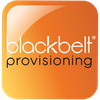 Blackbelt Provisioning App