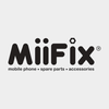 Miifix Digital Trade-In