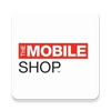 The Mobile Shop Trade-In