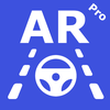 AR Driver License Test Pro
