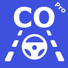 CO Driver License Test Pro