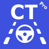CT Driver License Test Pro