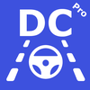 DC Driver License Test Pro