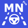 MN Driver License Test Pro