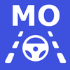 Missouri Driver License Test