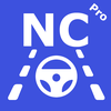 North Carolina Driver Test Pro