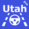 Utah Driver License Test Pro