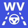 WV Driver License Test