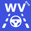 WV Driver License Test Pro