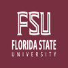 myFSU Mobile