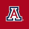 University of Arizona