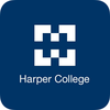 Harper College