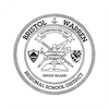 Bristol Warren Regional SD