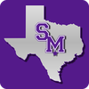 San Marcos Consolidated ISD