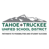 Tahoe Truckee Unified SD