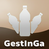 GestinGa