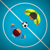 TactiCoach: animated futsal ta