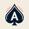 Blackjack Ace - Basic Strategy
