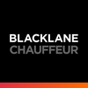 Blacklane for Chauffeurs