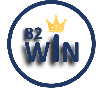 B2win - Winning All Your Bets