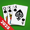 Spades - Card Game
