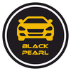 Blackpearl - Car Rental