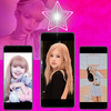 Blackpink Wallpapers 2026