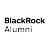 BlackRock Alumni Network