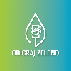 Odigraj zeleno