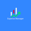 Expense Manager