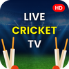 Live Cricket TV HD 2025