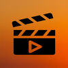 Clip Maker: Video Editor